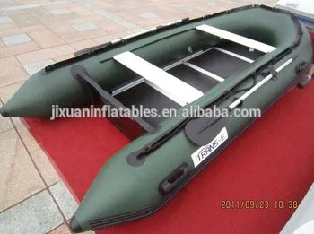 Inflatable Aluminium Motor Boat /inflatable Boat(pvc )/high Quality Fishing Boat - Buy Inflatable Boat,Rigid Hull Inflatable Boat,Rigid Inflatable Boat China Product on Alibaba.com