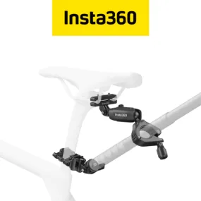 Insta360 Bike Tail Mount Kit