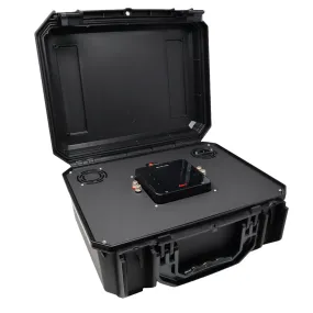 iSDT P30 Charging Case Kit - SE530