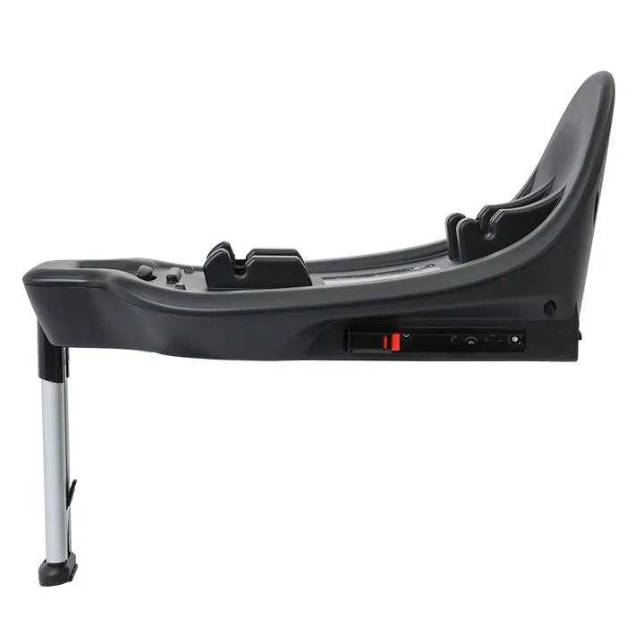 ISOFIX base for Neeva I-Size infant capsule