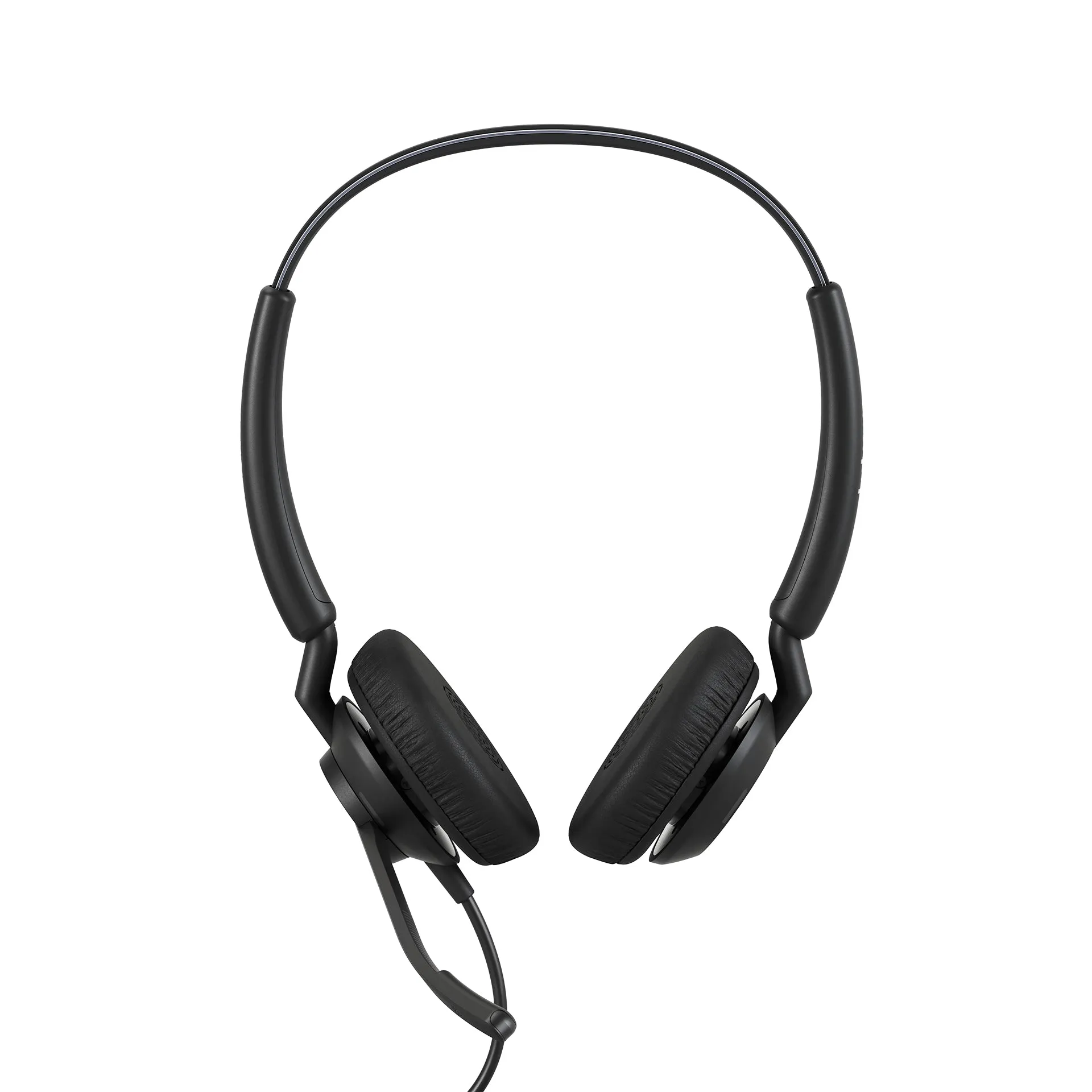 Jabra Engage 40 Inline Link