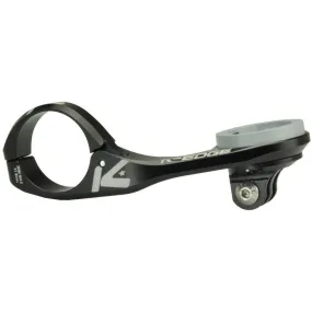 K-Edge Max Combo Mount For Wahoo