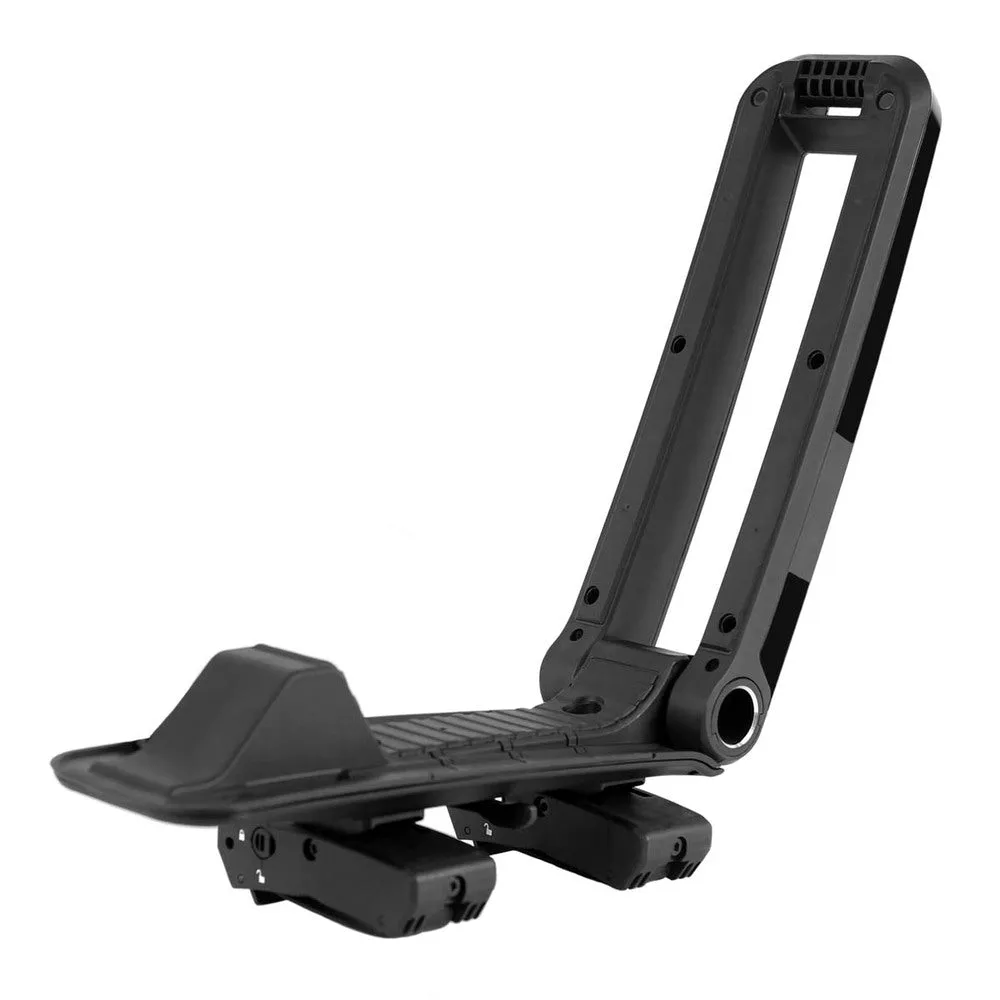 Kuat Class 4 Kayak Rack