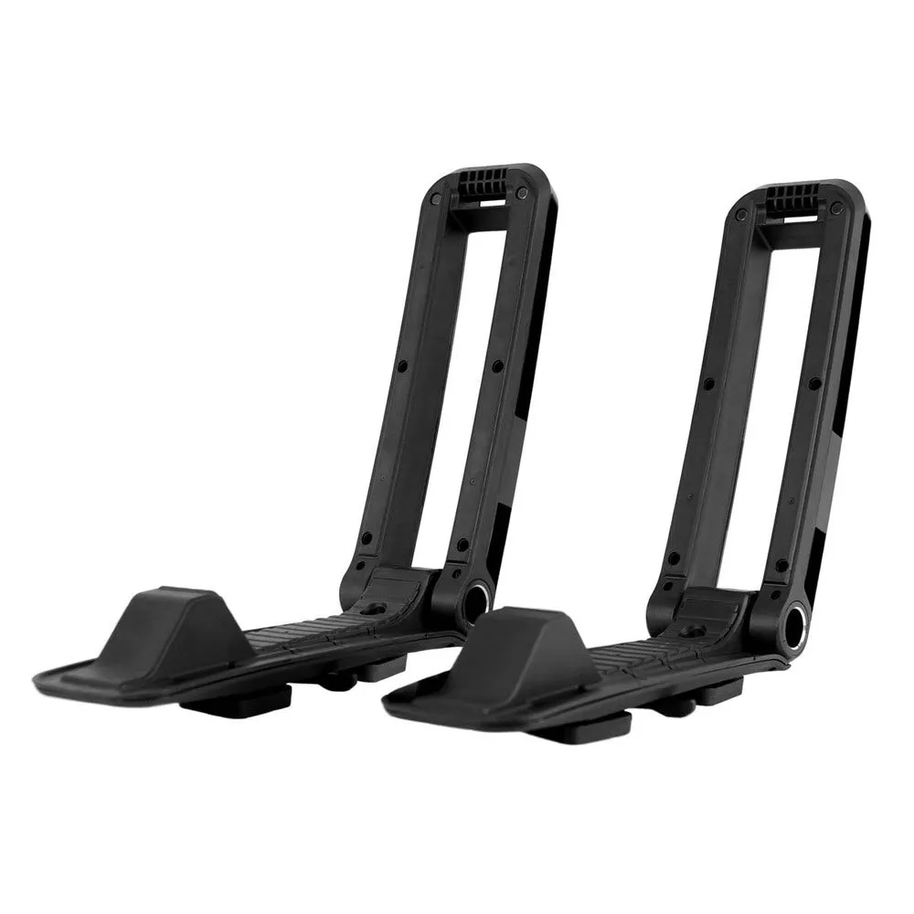 Kuat Class 4 Kayak Rack