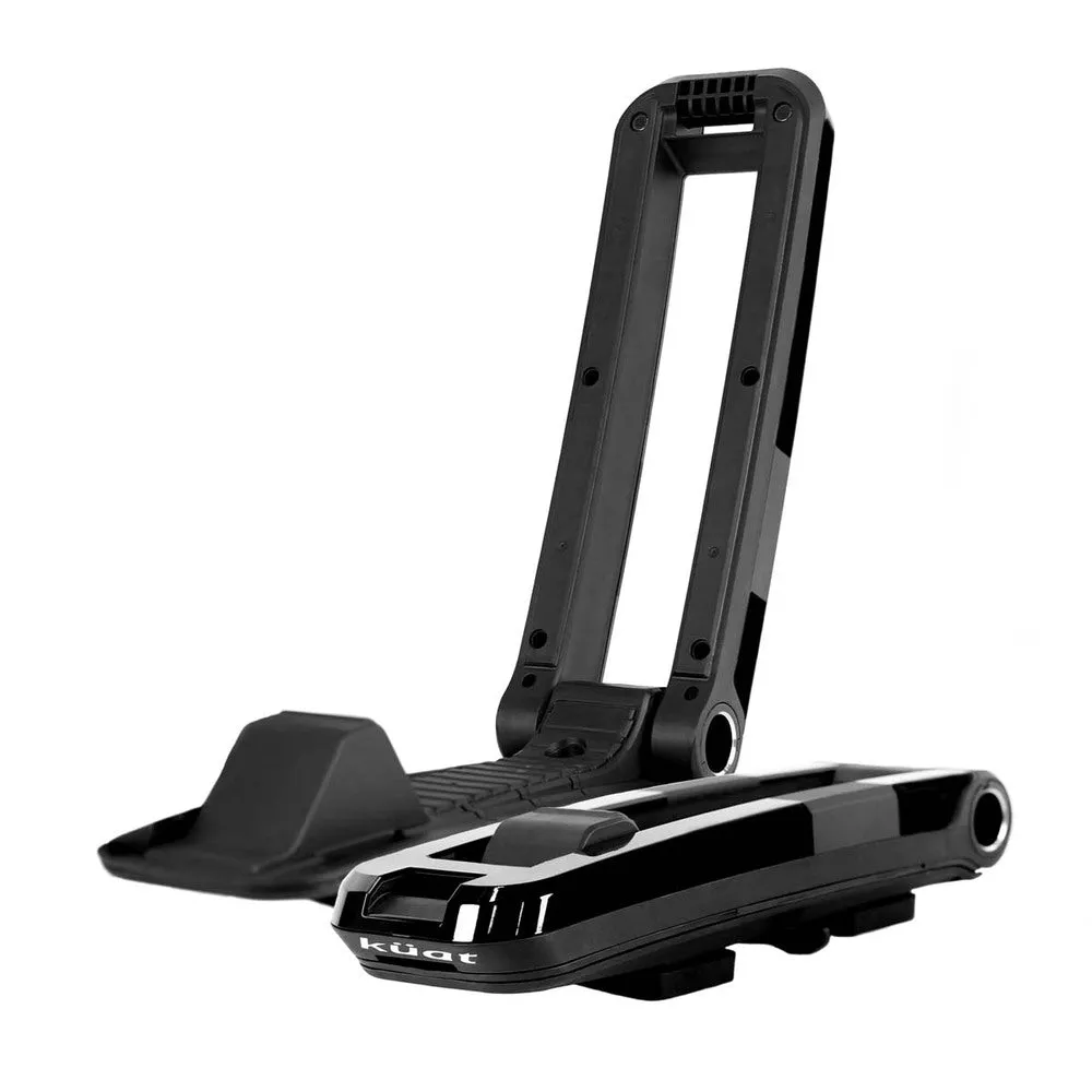 Kuat Class 4 Kayak Rack