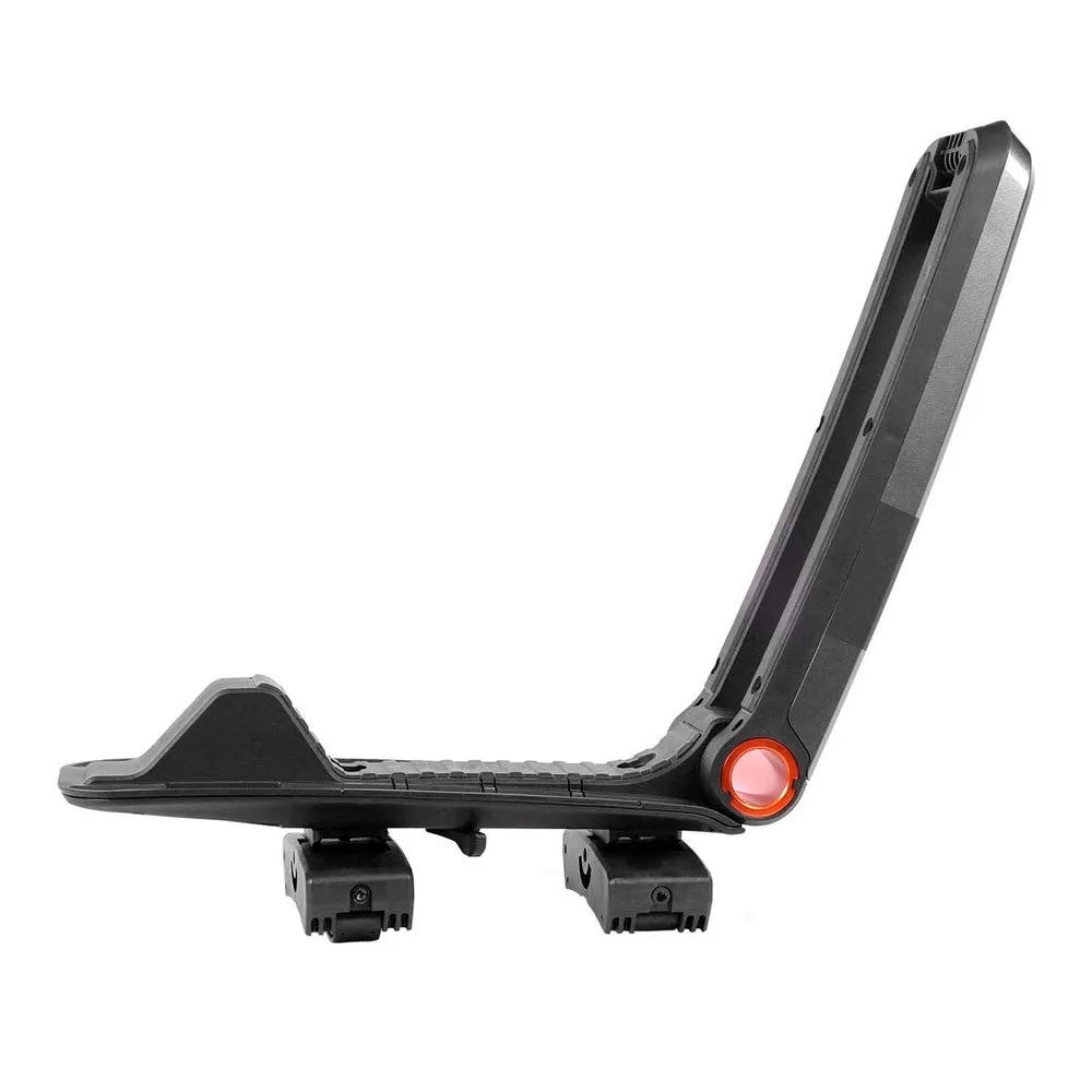 Kuat Class 4 Kayak Rack