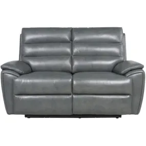 La-Z-Boy Neilson Power Recline Sofa