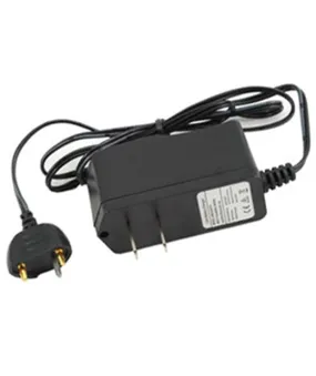 Light & Motion Sola Replacement Charger for Sola Dive Lights