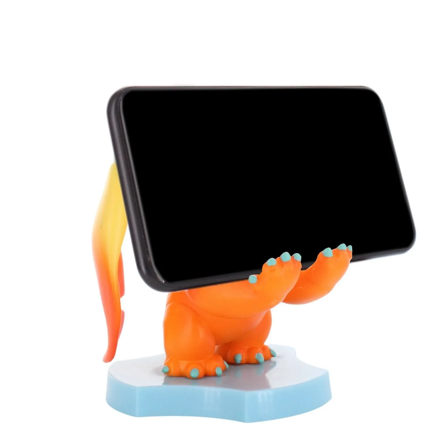 Lilo & Stitch: Sunset Stitch Holdems, Mini Phone Stand and Device Holder