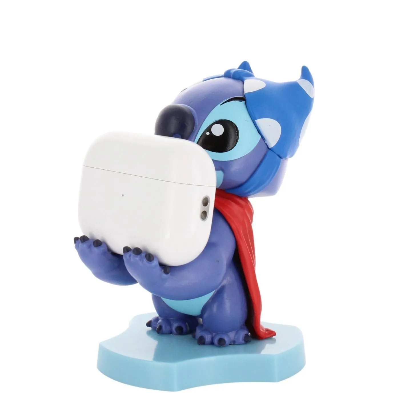 Lilo & Stitch: Underpants Hero Stitch Holdems, Mini Phone Stand and Device Holder