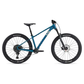 Liv 2024 Lurra 2 Mountain Bike