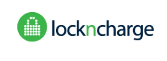 LocknCharge FUYL Per-Site Enablement Package