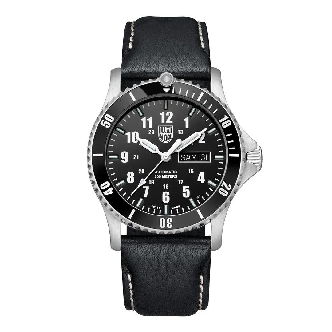 Luminox Automatic Sport Timer Series 0921