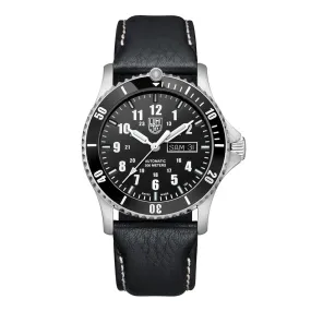 Luminox Automatic Sport Timer Series 0921