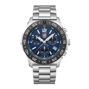 Luminox Pacific Diver Chronograph Series 3144