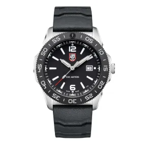 Luminox Pacific Diver Series 3121