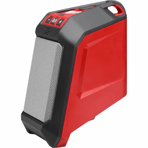 M12 Wireless Jobsite Speaker