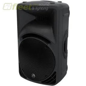 Mackie SRM450v3 Powered PA Speaker