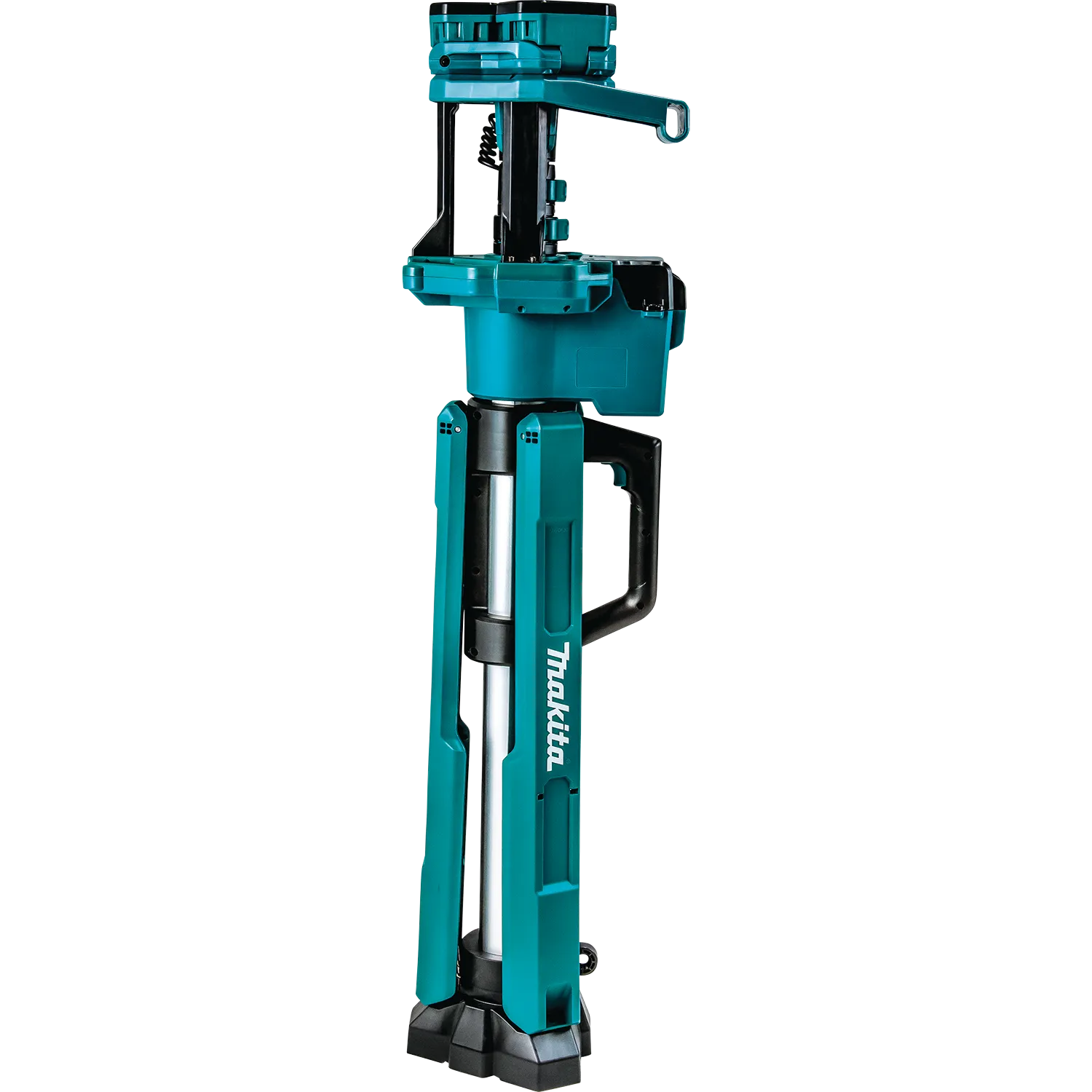 Makita DML814 18V LXT Cordless LED Tower Multi-Directional Work Light (Tool Only)