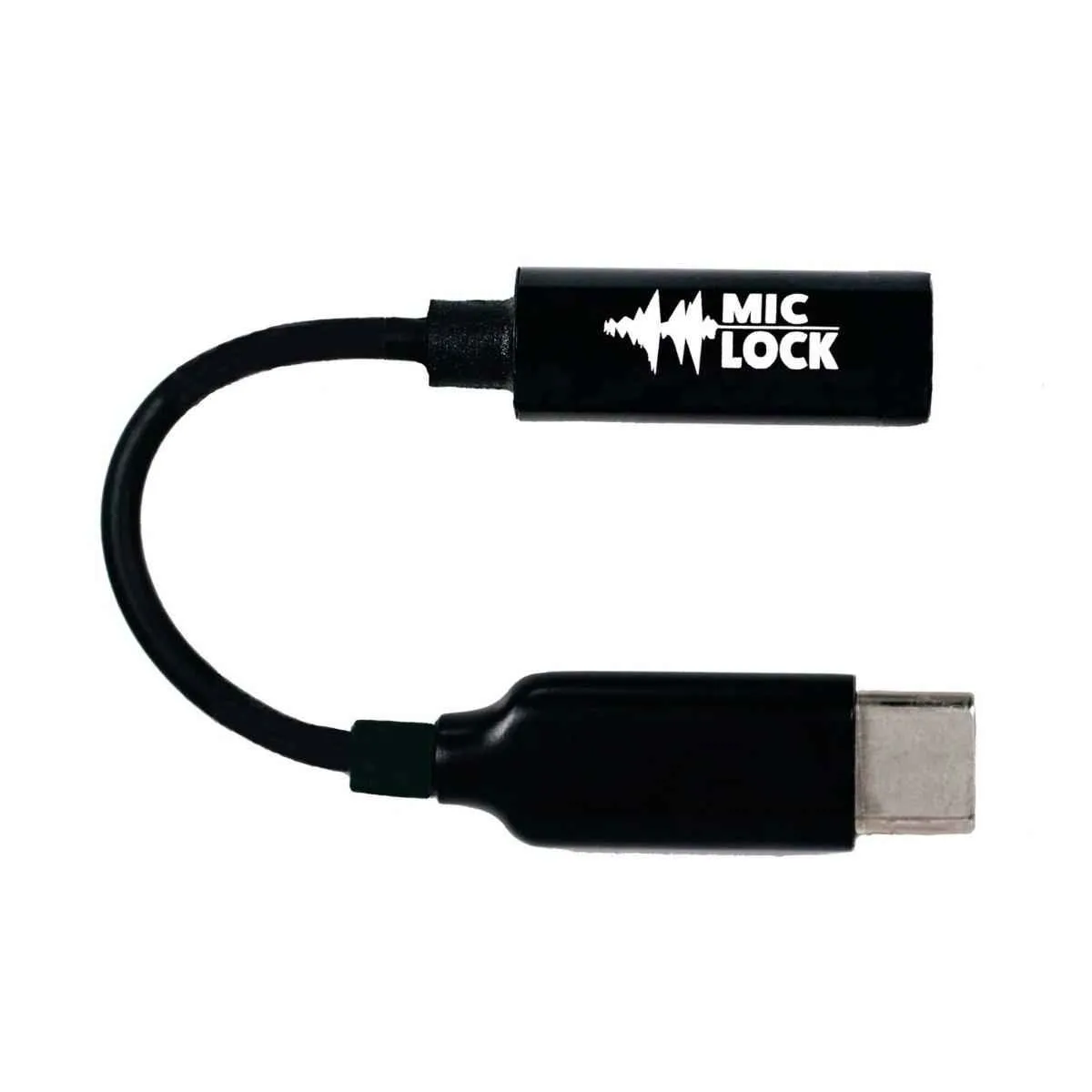 Mic-Lock Android Privacy Bundle