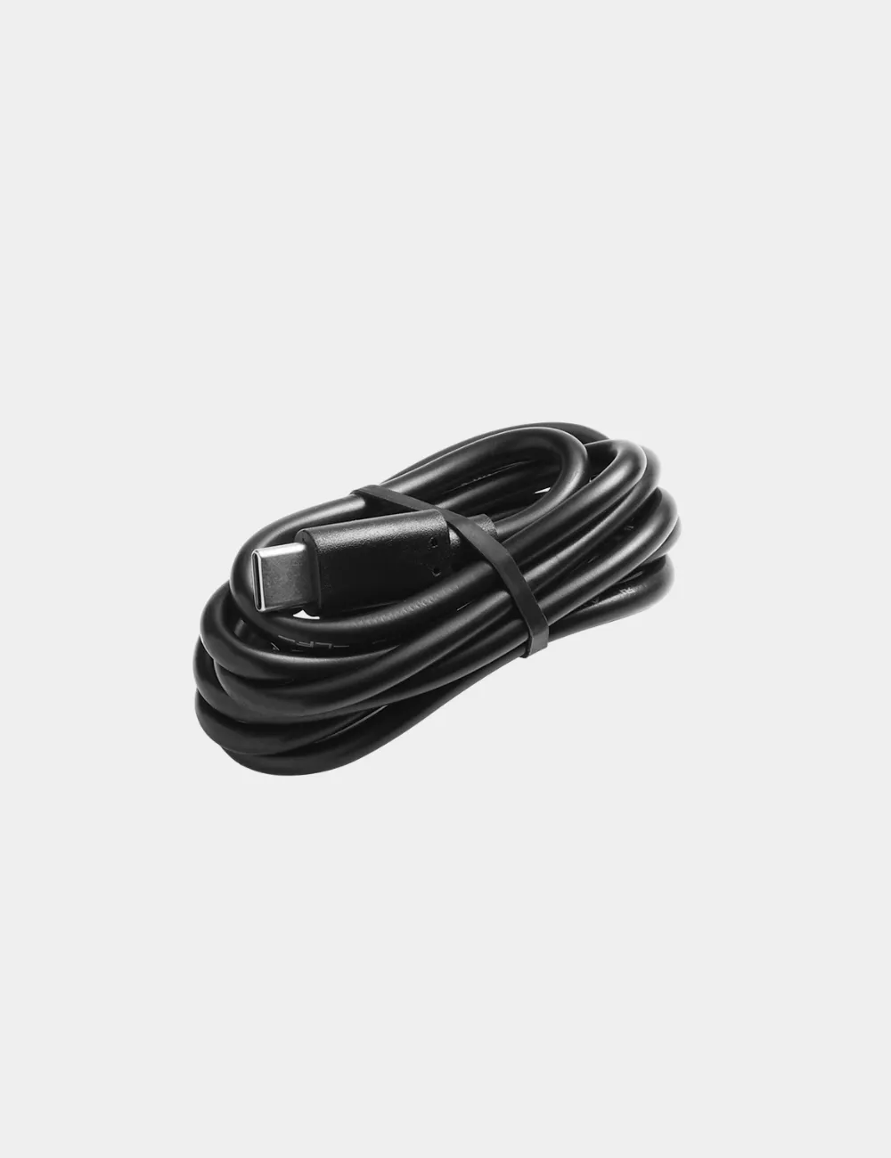 Mini 5K Battery Charging Cable