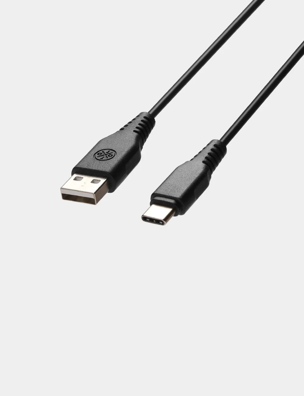 Mini 5K Battery Charging Cable