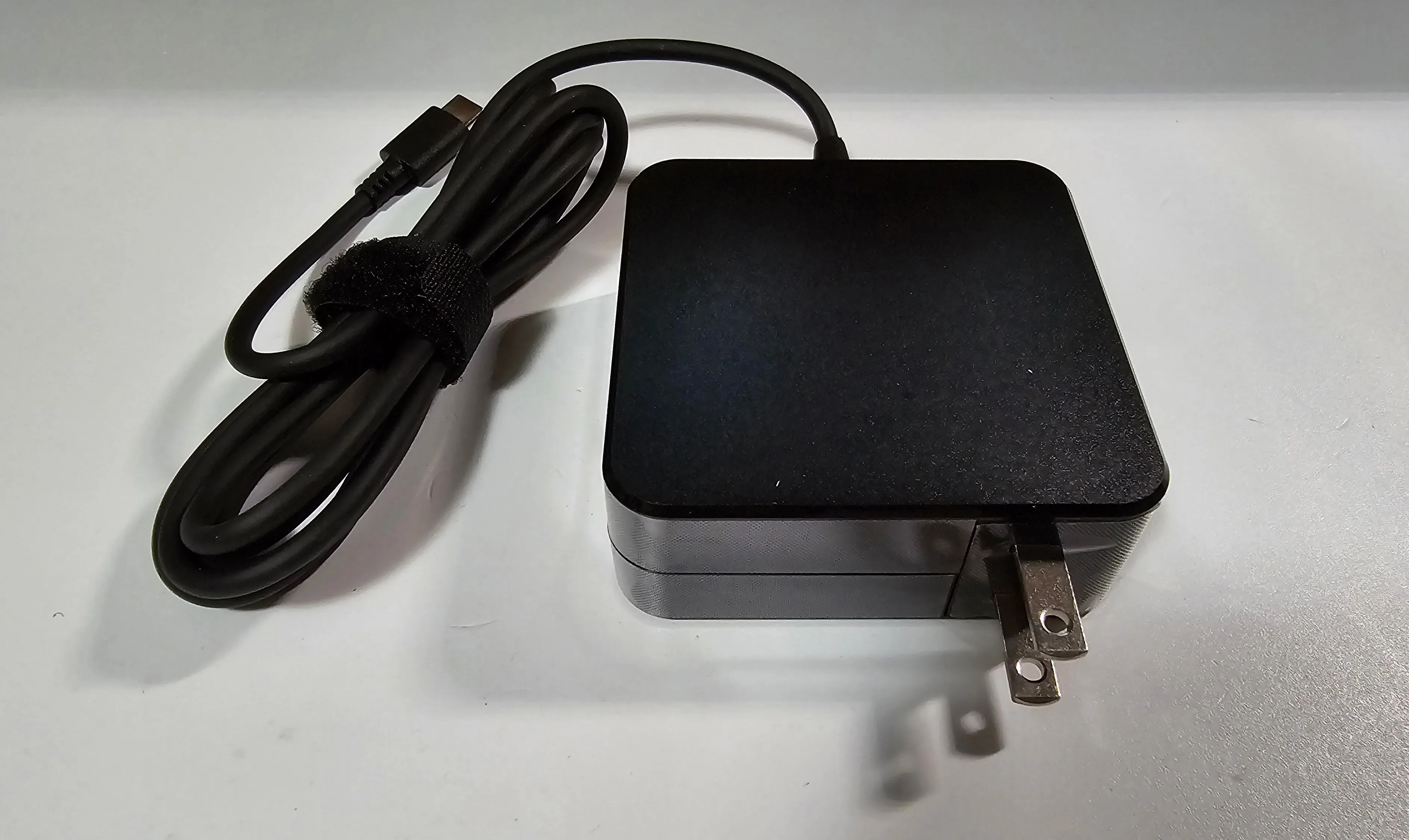 Mini Hot Plate 65W 20V