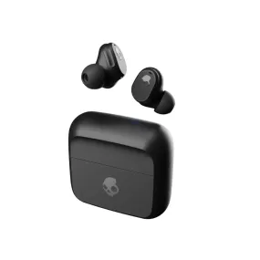 Mod wireless earbuds