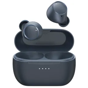 Mpow M13 Wireless Earbuds BH476