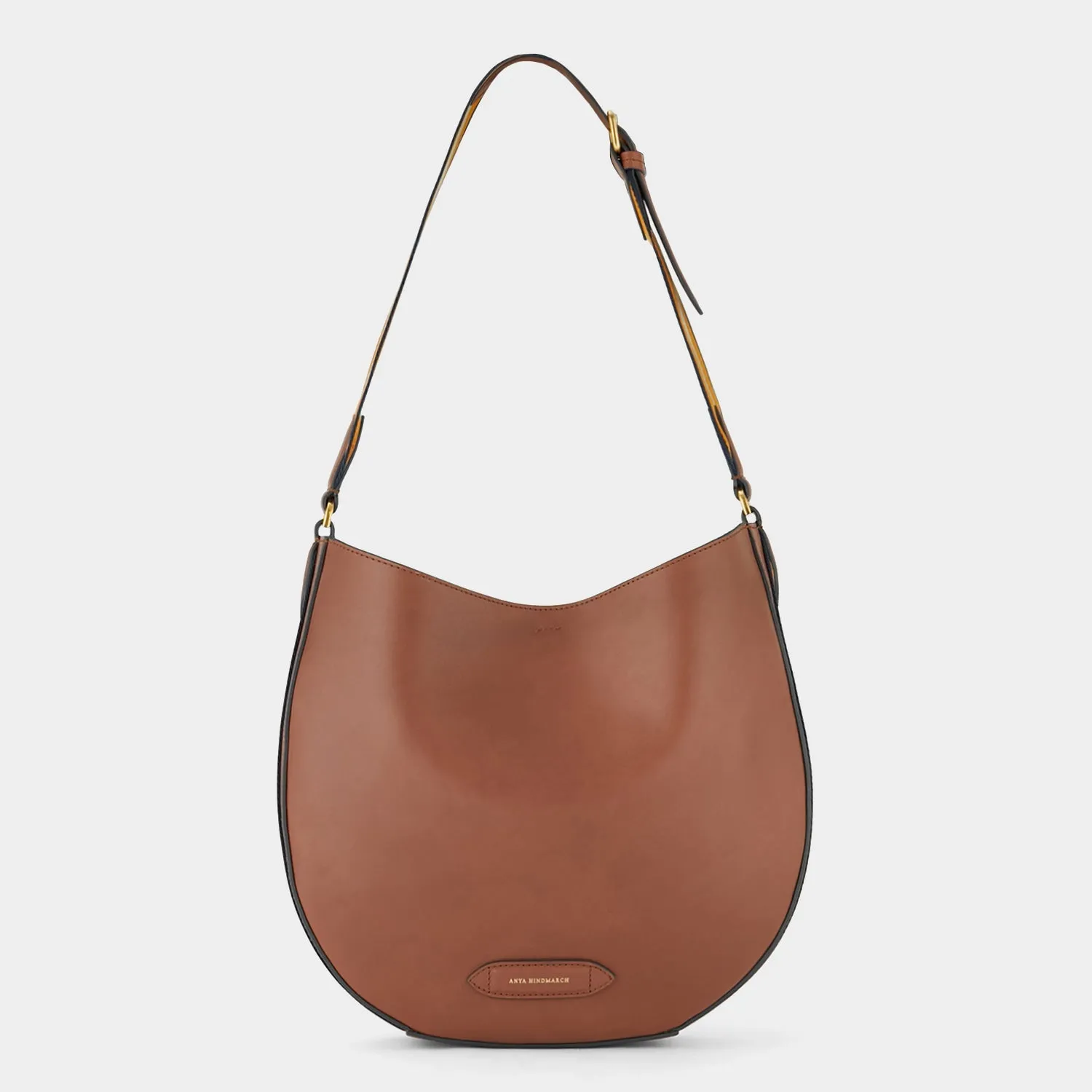 Nastro Small Hobo Bag