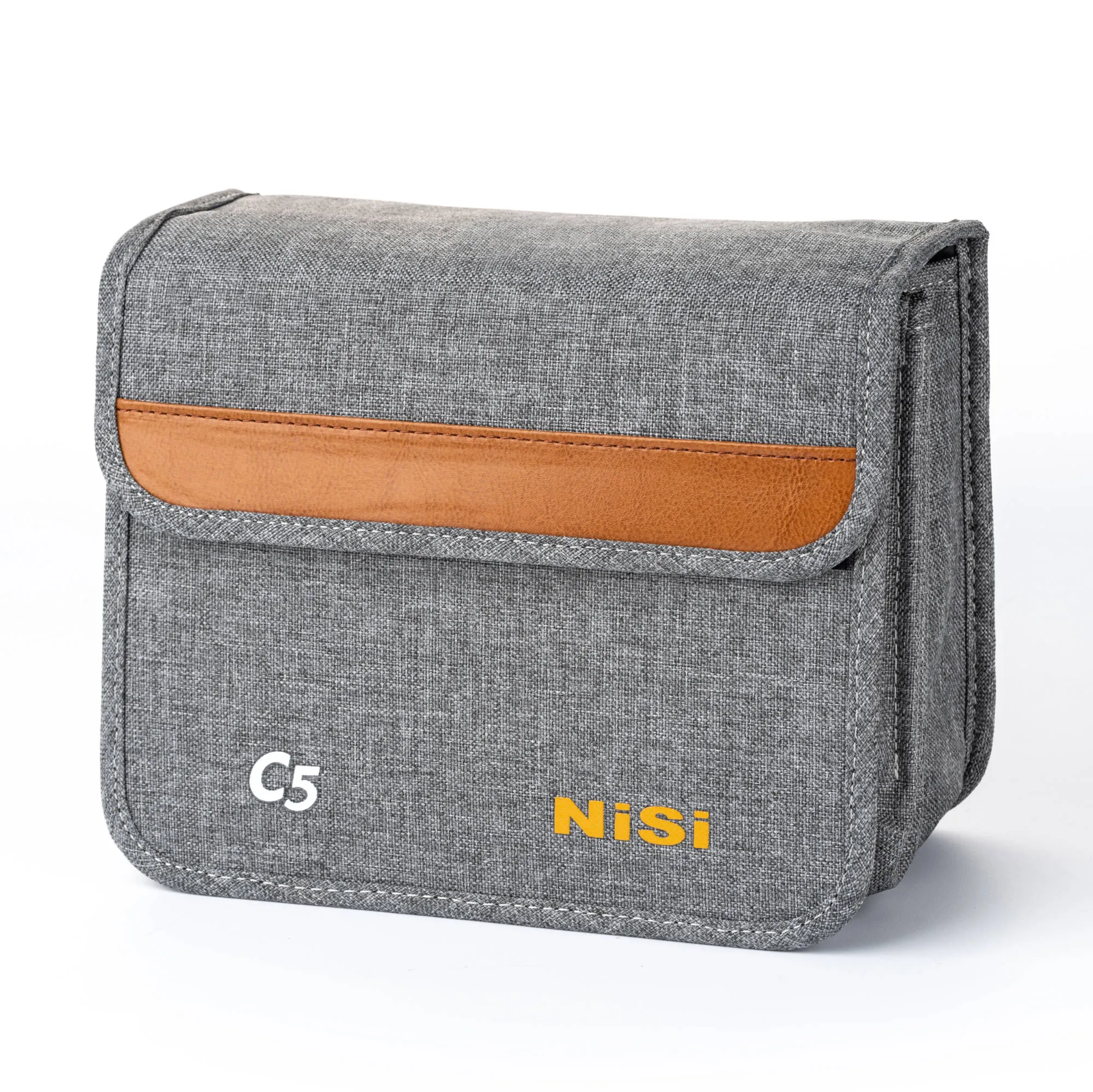 NiSi Cinema C5 Matte Box Starter Kit