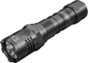 Nitecore P20iX i-Generation 21700 Tactical Flashlight