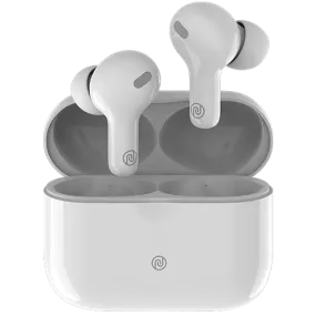 Noise Air Buds  Truly Wireless Earbuds