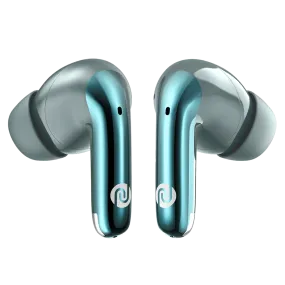 Noise Buds Verve 2 Truly Wireless Earbuds