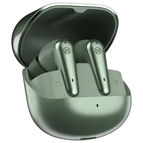 Noise Buds X Prime Truly Wireless Earbuds Super Savers