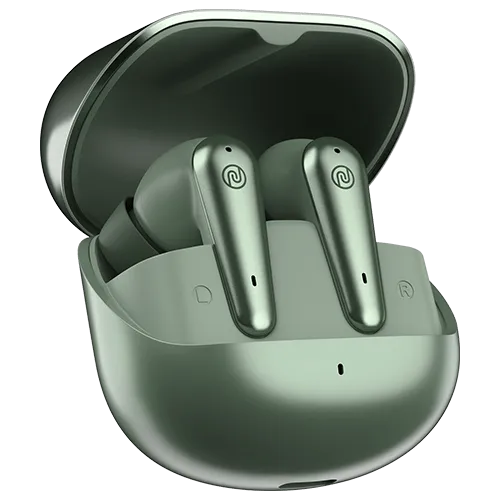 Noise Buds X Prime Truly Wireless Earbuds Super Savers