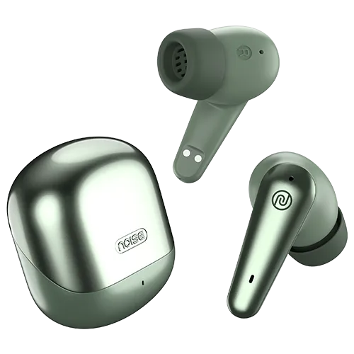 Noise Buds X Prime Truly Wireless Earbuds Super Savers