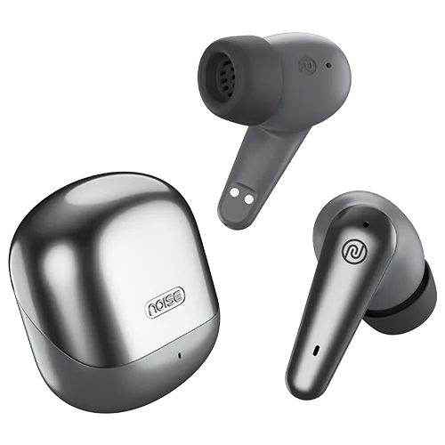 Noise Buds X Prime Truly Wireless Earbuds Super Savers