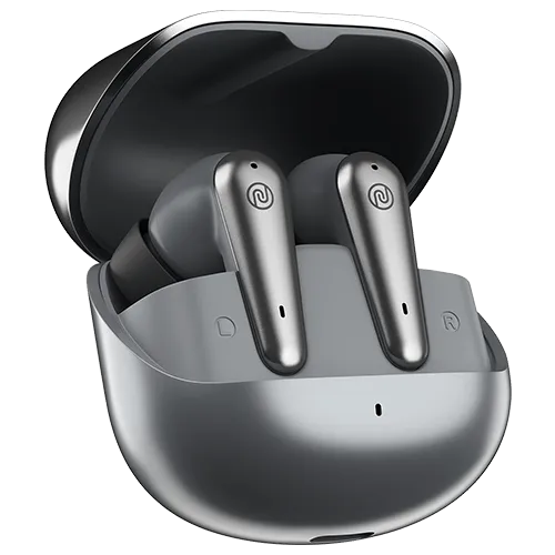 Noise Buds X Prime Truly Wireless Earbuds Super Savers