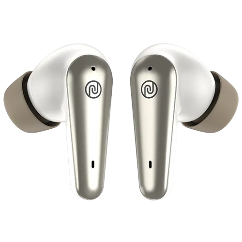 Noise Buds X Prime Truly Wireless Earbuds Super Savers