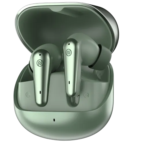 Noise Buds X Prime Truly Wireless Earbuds Super Savers