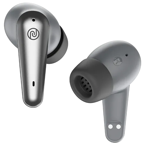 Noise Buds X Prime Truly Wireless Earbuds Super Savers