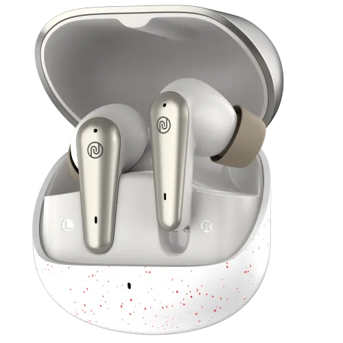 Noise Buds X Prime Truly Wireless Earbuds Super Savers