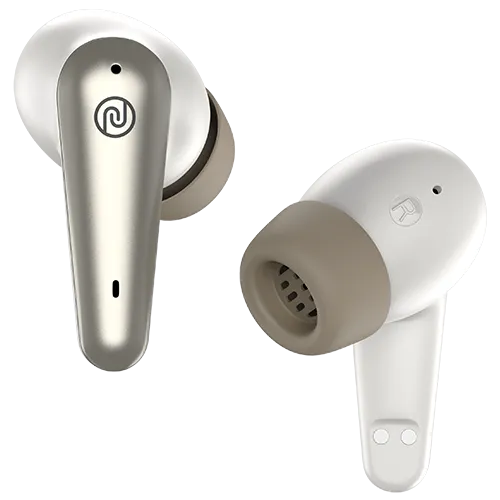 Noise Buds X Prime Truly Wireless Earbuds Super Savers