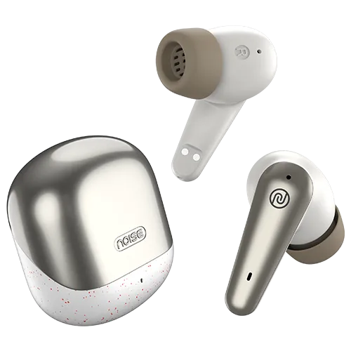 Noise Buds X Prime Truly Wireless Earbuds Super Savers