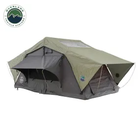 Nomadic 3 Standard Roof Top Tent