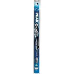 Optix Wiper Blade, 17-In.