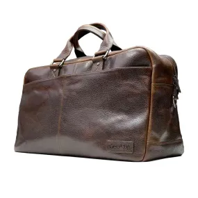 Orca Bay Turville Weekender Bag