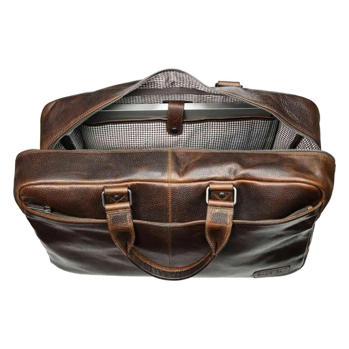 Orca Bay Turville Weekender Bag