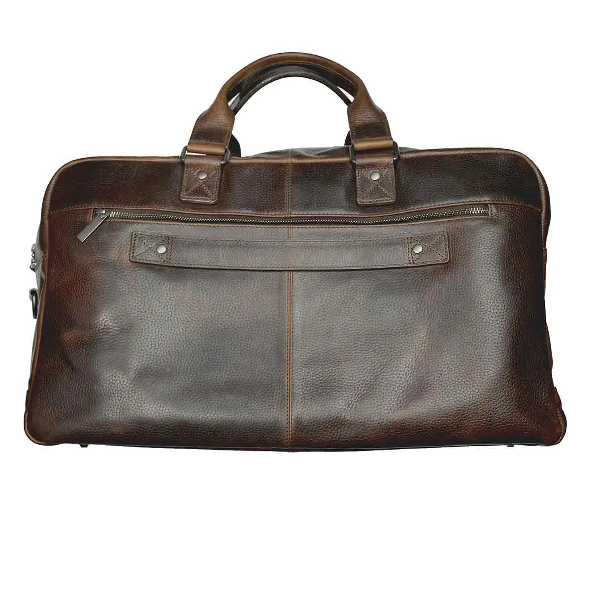 Orca Bay Turville Weekender Bag